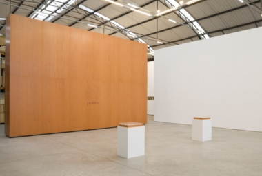 ADV_Polvo_Galpão Fortes Vilaça_DDH_3.jpg