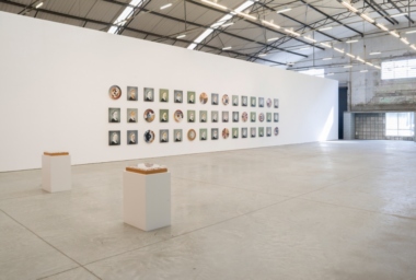 ADV_Polvo_Galpão Fortes Vilaça_DDH_4.jpg