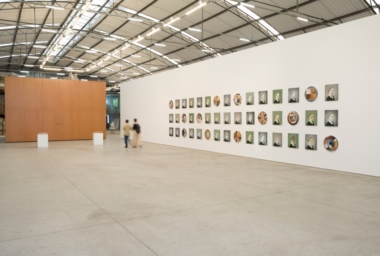 ADV_Polvo_Galpão Fortes Vilaça_DDH_9.jpg