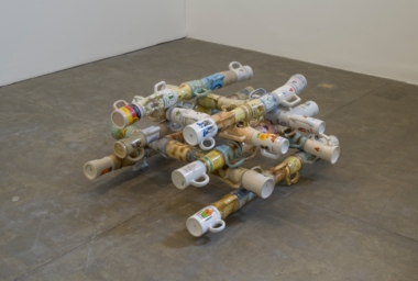 BAR00085_Fogueira Geo.jpg