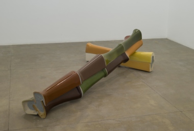 BAR00086_Vara Pau.jpg