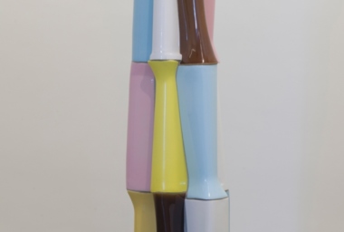 BAR00088_Morretao de 15.jpg