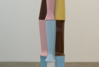 BAR00089_Morretao de 12.jpg