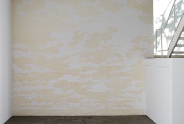 JD10365_O Ceu do Mundo Selvagem_DDH_1.jpg