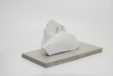 ART00059_Nos transferimos 6_DDH_2.jpg