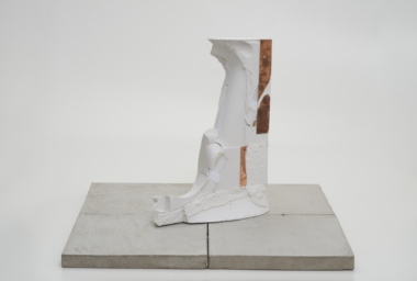 ART00058_Nos transferimos 5_DDH_1.jpg