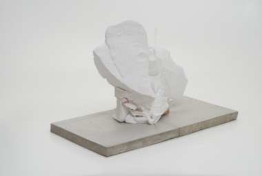 ART00056_Nos transferimos 3_1.jpg