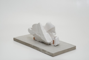 ART00055_Nos transferimos 2_DDH_1.jpg