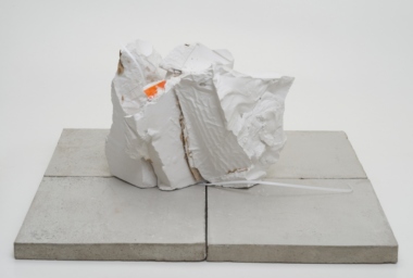 ART00054_Nos transferimos 1_DDH_3.jpg