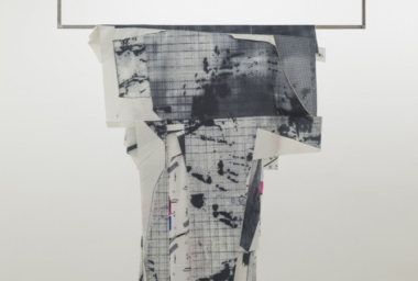 ART00053_Metades XXL 5_DDH.jpg