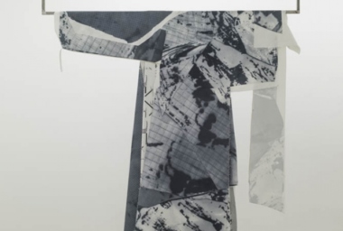 ART00050_Metades XXL 2_DDH_1.jpg