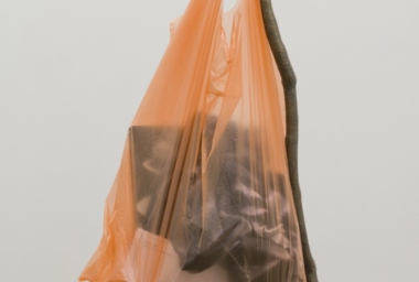 ART00043_Rama 1_DDH_2.jpg