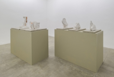 Exhibition view 5.jpg