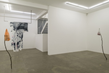 Exhibition view 4.jpg