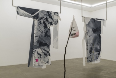 Exhibition view 3.jpg