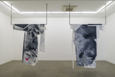 Exhibition view 2.jpg