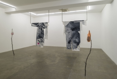 Exhibition view 1.jpg