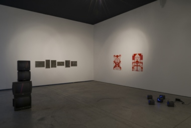 1-Exhibition view_1.jpg