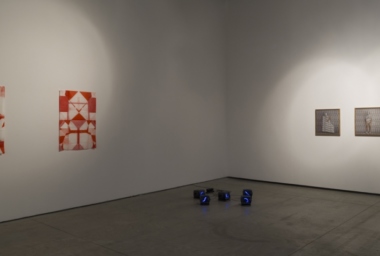 4-Exhibition view_2.jpg