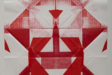 5-LEN00029_Litogravura Vermelho 2_DD.jpg