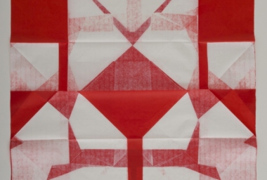 6-LEN00031_Litogravura Vermelho 4_DDH.jpg