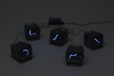 7-LEN00020_TV Fiapos_DDH.jpg