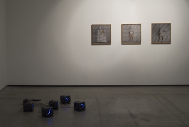 8-Exhibition view_3.jpg