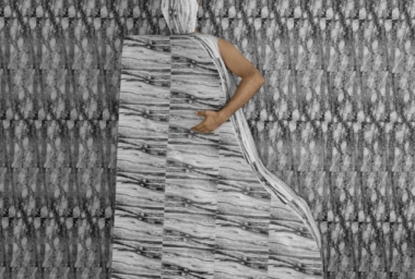 9-LEN00044_Litomorfose 2.jpg