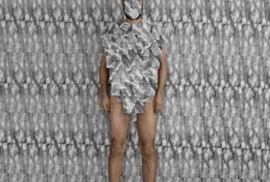 10-LEN00038_Litomorfose 3_DDH.jpg