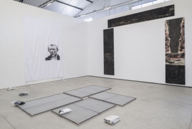 1-Exhibition view 1.jpg