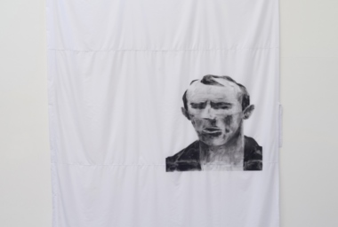 2-GAL00034_Marble Smooth by Flowing Waters Grown_edit.jpg