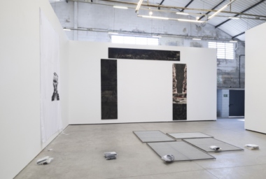 5-Exhibition view 3.jpg