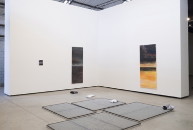 7-Exhibition view 4.jpg