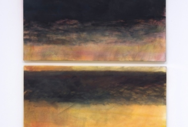 8-GAL00024_Peace and Understanding_DDH_edit.jpg