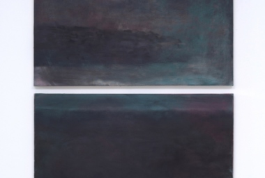 9-GAL00021_Peace and Understanding_edit.jpg