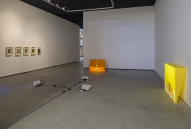 1-Exhibition view_1.jpg