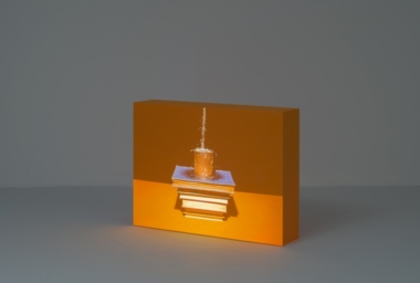 2-ROC00148_Libera Abstrahere.jpg