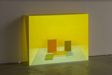 3-ROC00166_Manifeste Abstrahere.jpg