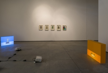 5-Exhibition view_2.jpg