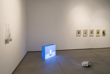 7-Exhibition view_4.jpg