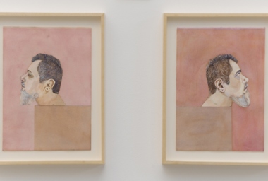 EA10178_Duas cabeças (autorretrato)_DDH.jpg