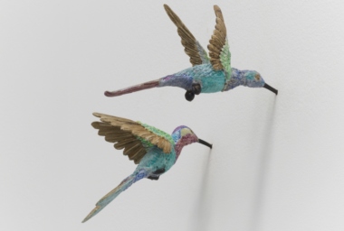 EA10173_Dois Beija-Flores (Tesoura)_DDH_4.jpg