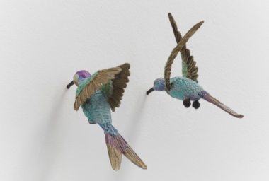 EA10173_Dois Beija-Flores (Tesoura)_DDH_1.jpg