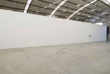 EA10154_Uma coisa linda_DDH_6.jpg