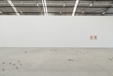 EA10154_Uma coisa linda_DDH_5.jpg