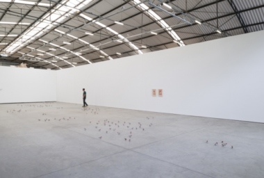 EA10154_Uma coisa linda_DDH_2.jpg