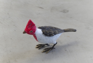 EA10154_Uma coisa linda_DDH_16.jpg