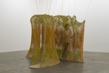 EN10806_yube crochê_DDH_5.jpg