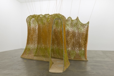 EN10806_yube crochê_DDH_8.jpg