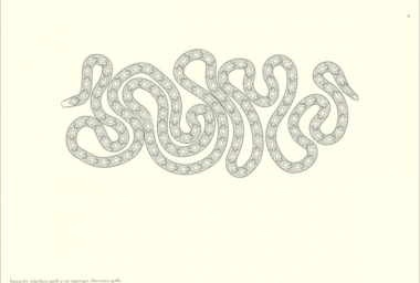 EN10748_Hene Yube, gente é um sopro que atravessa a gente.jpg